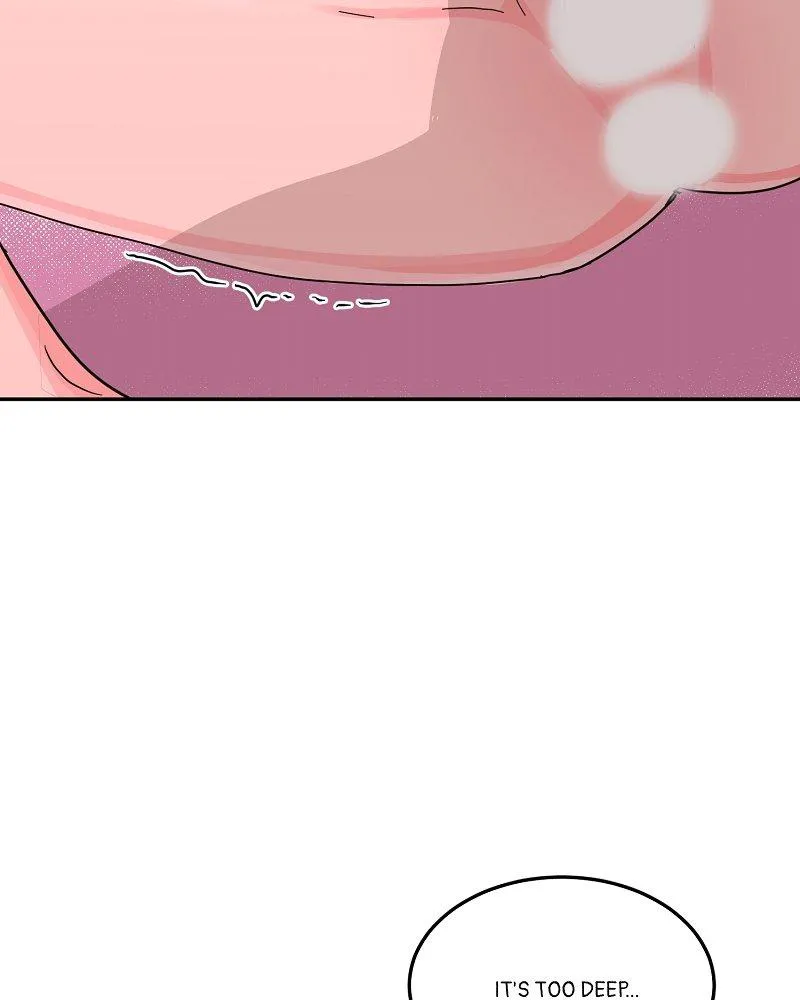 Safe Partner - Chapter 25 Page 24