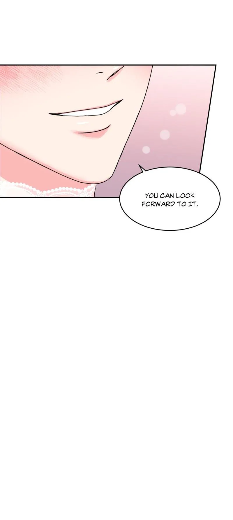 Safe Partner - Chapter 51 Page 21