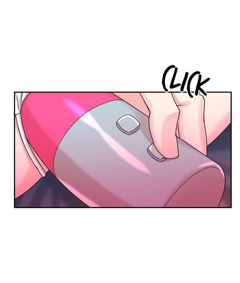 Safe Partner - Chapter 52 Page 11