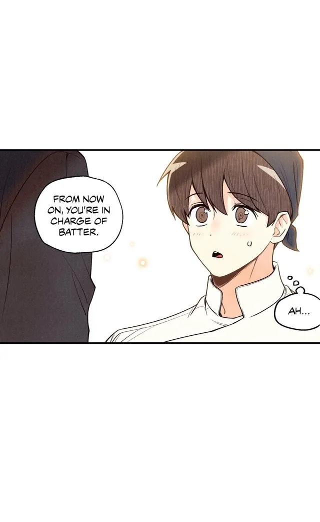 Pian Pian - Chapter 10 Page 16