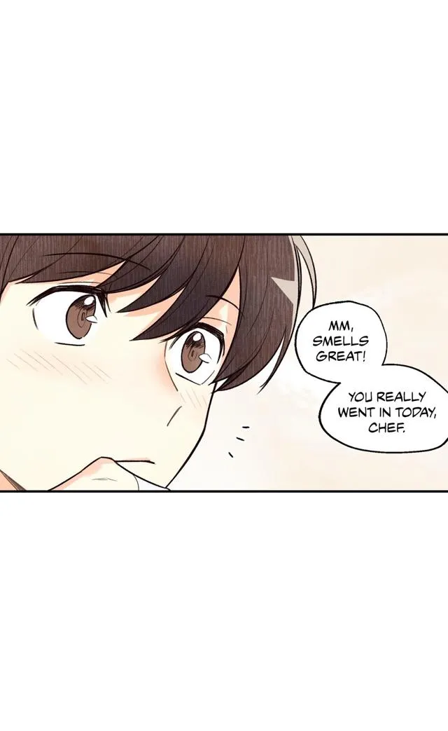 Pian Pian - Chapter 10 Page 44