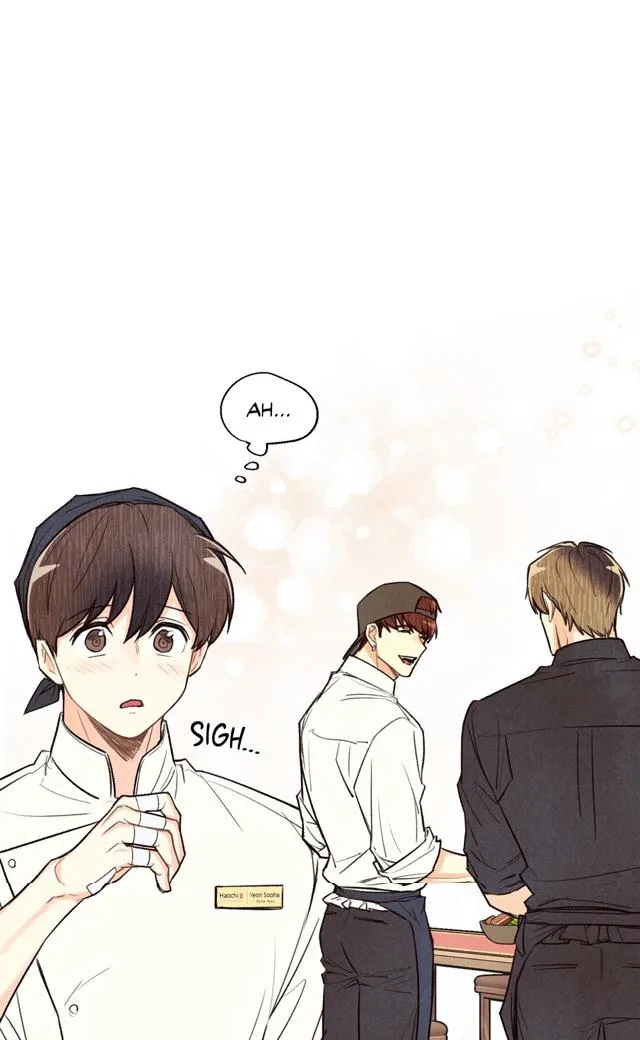 Pian Pian - Chapter 10 Page 45