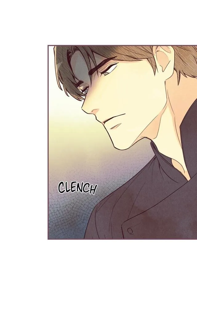 Pian Pian - Chapter 11 Page 4
