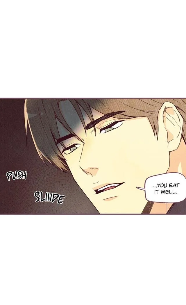 Pian Pian - Chapter 11 Page 6