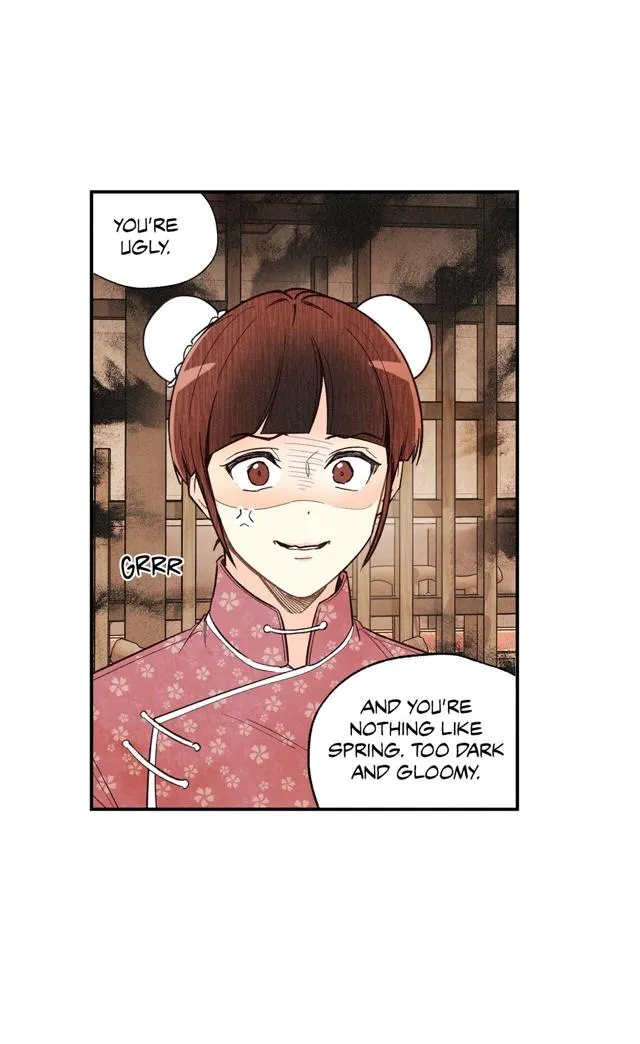 Pian Pian - Chapter 11 Page 31