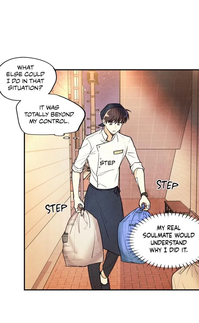 Pian Pian - Chapter 11 Page 48