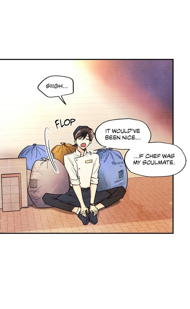 Pian Pian - Chapter 11 Page 49