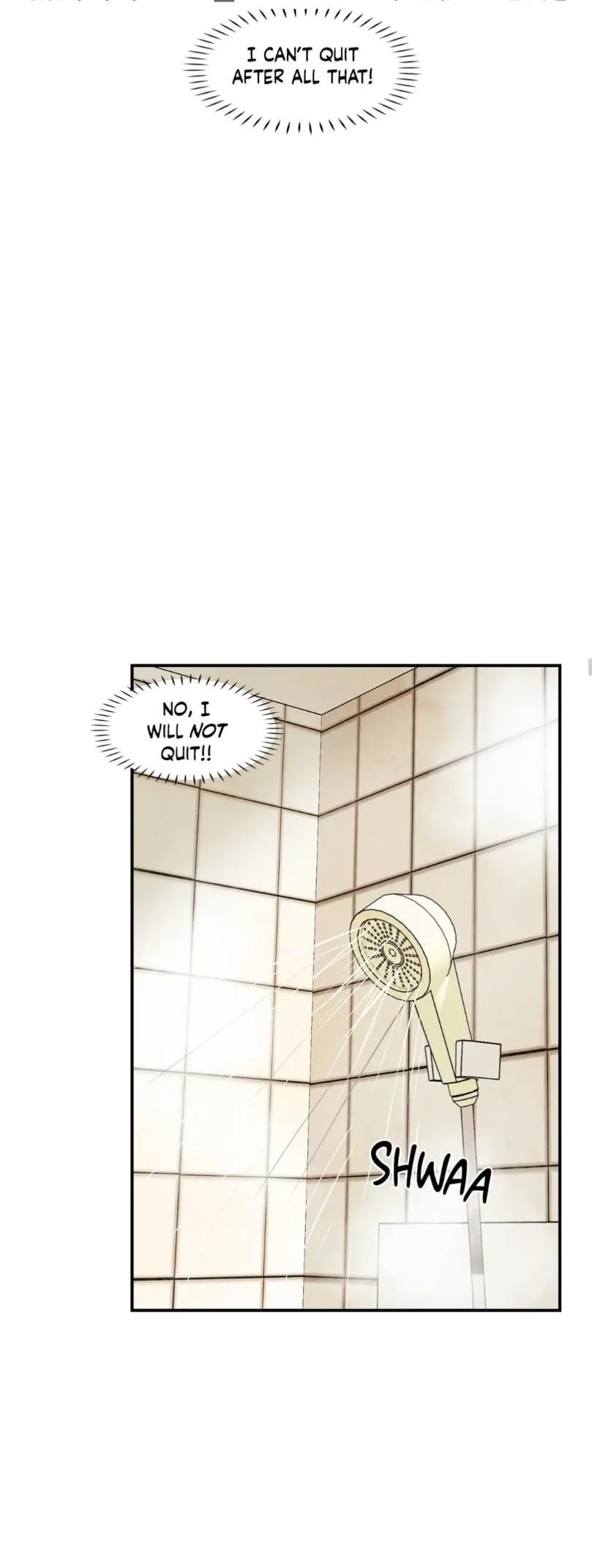 Pian Pian - Chapter 13 Page 7
