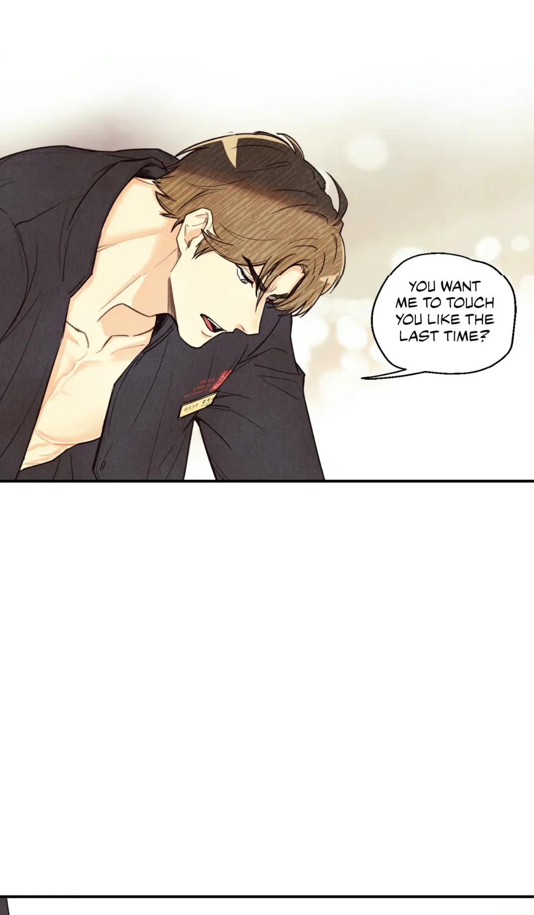 Pian Pian - Chapter 14 Page 3