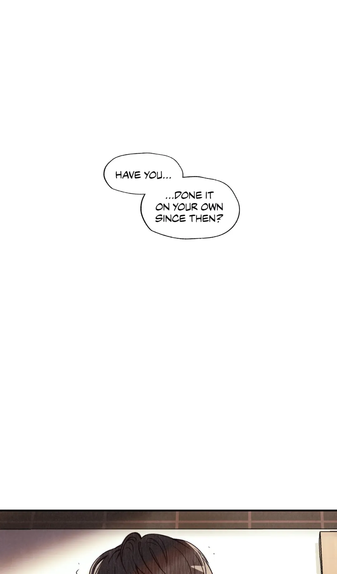 Pian Pian - Chapter 14 Page 37