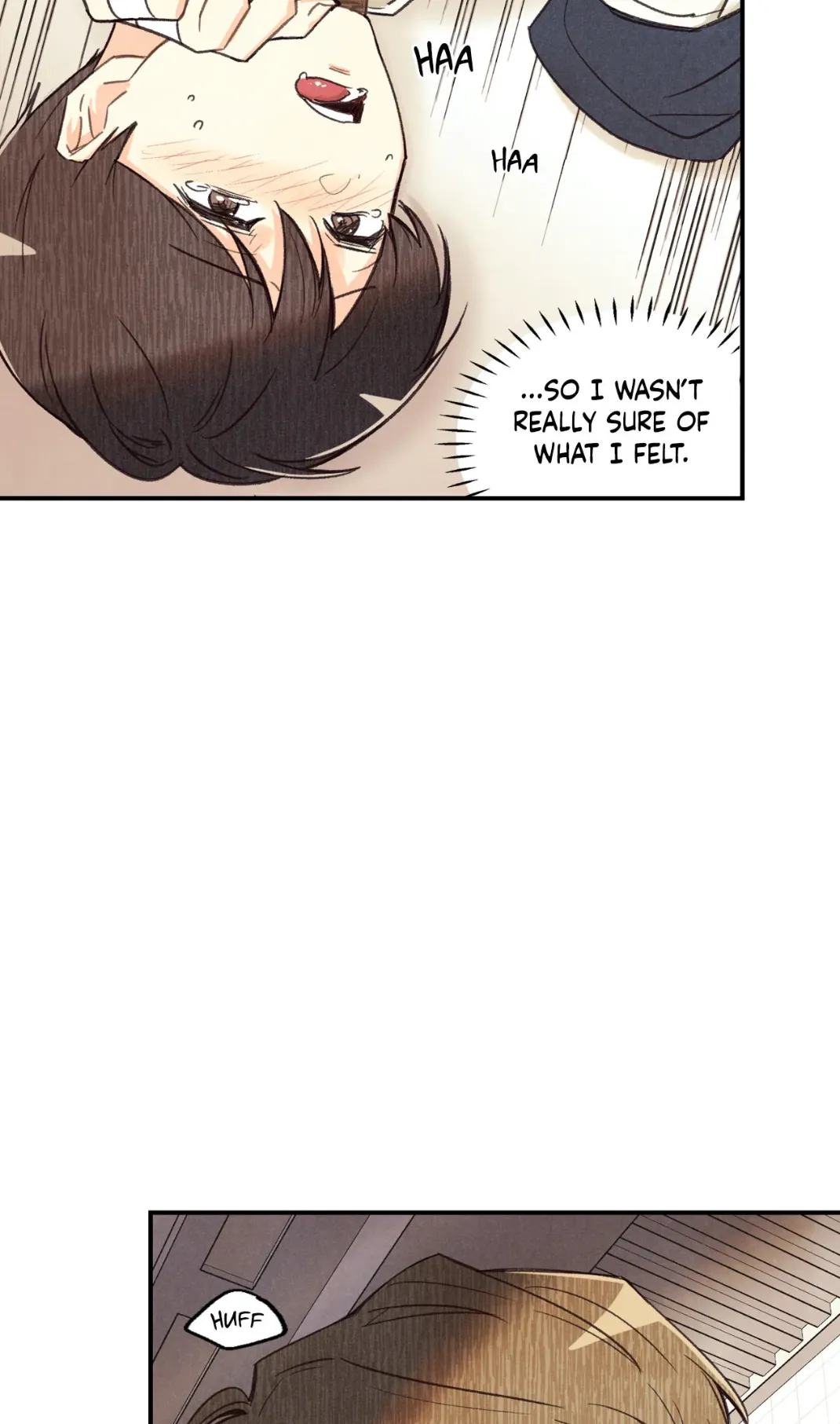 Pian Pian - Chapter 14 Page 41