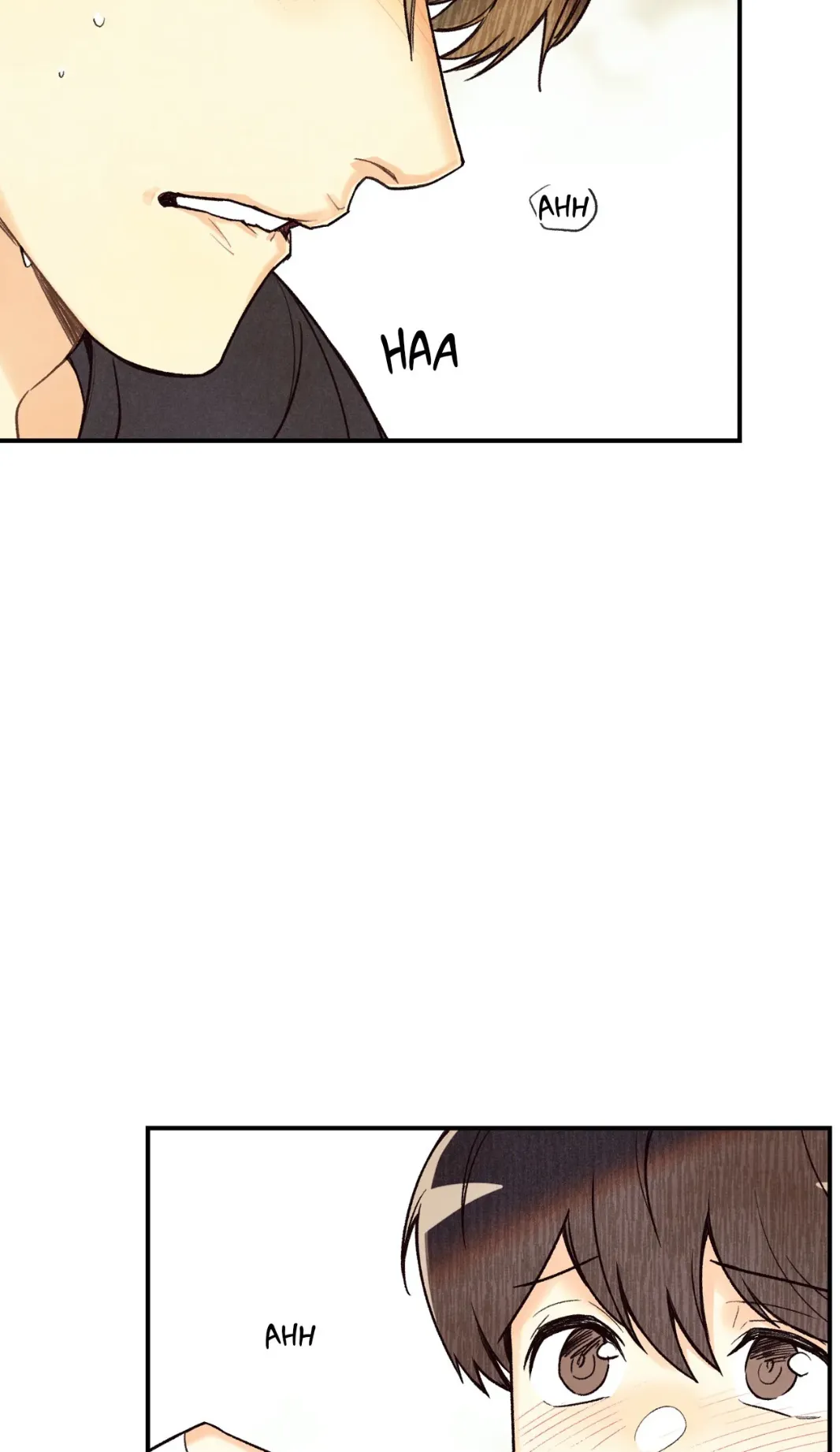 Pian Pian - Chapter 14 Page 57