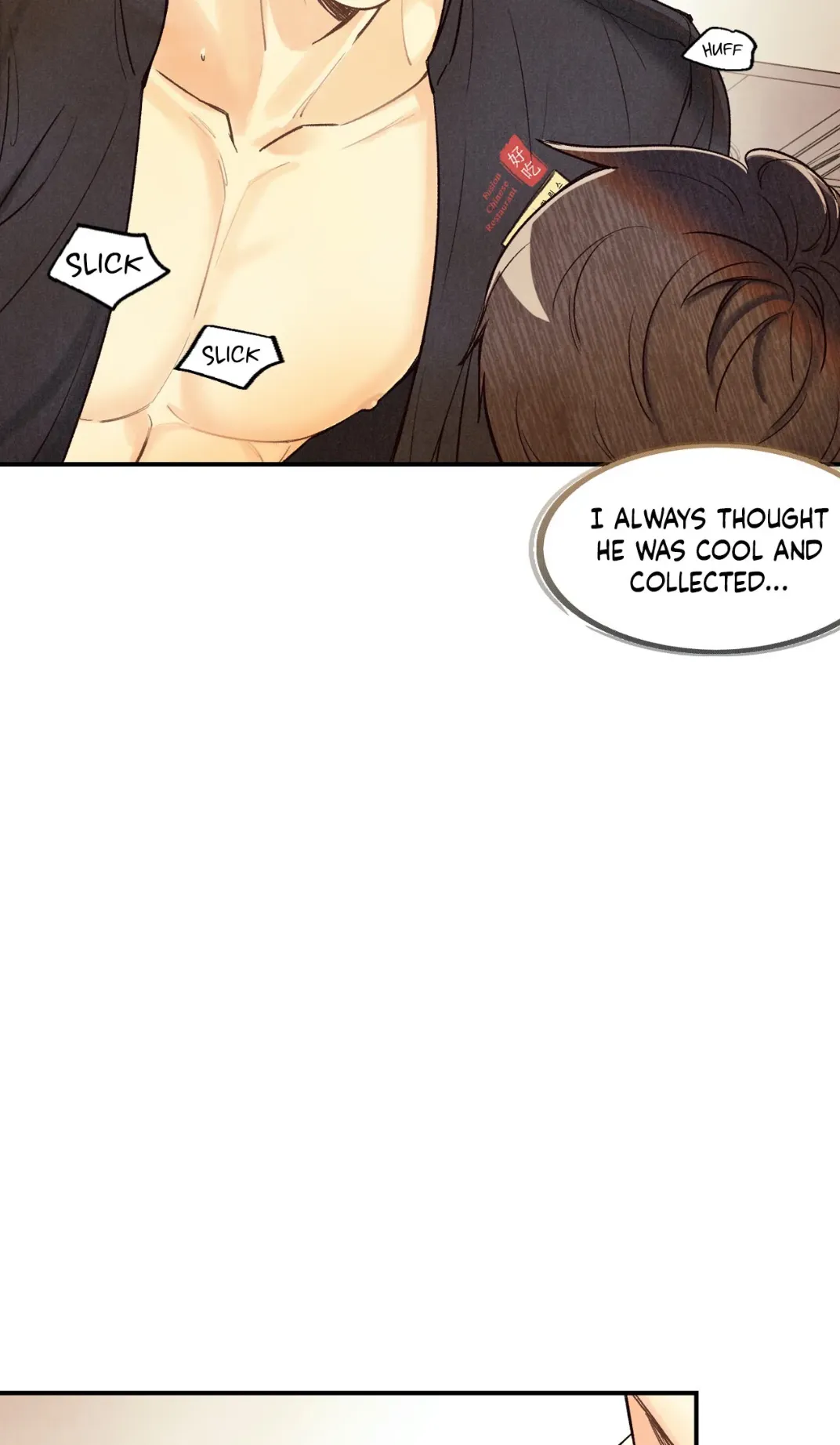 Pian Pian - Chapter 14 Page 59