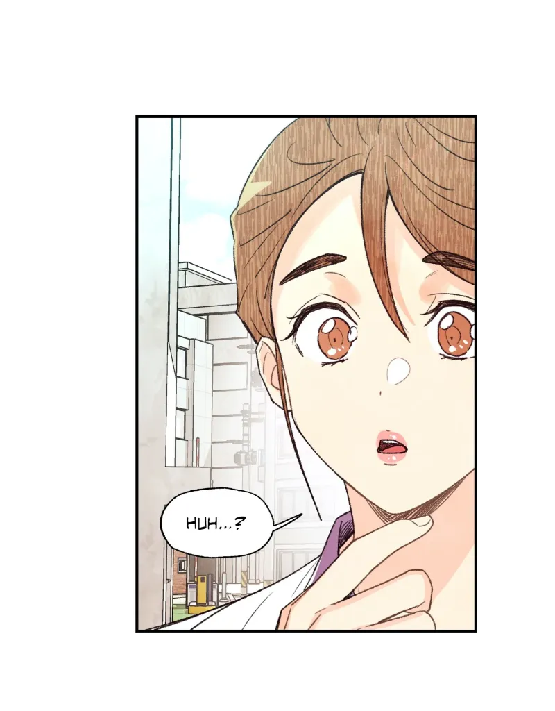 Pian Pian - Chapter 18 Page 6