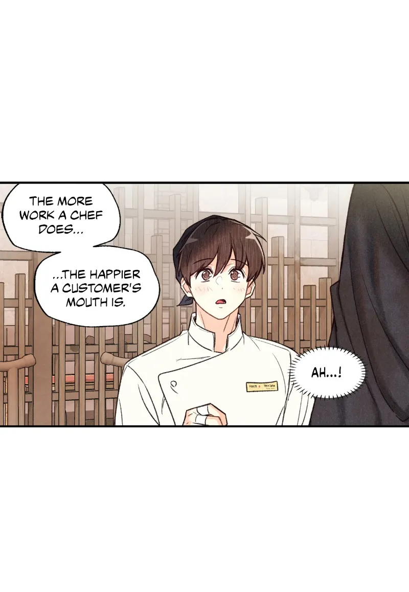 Pian Pian - Chapter 18 Page 47