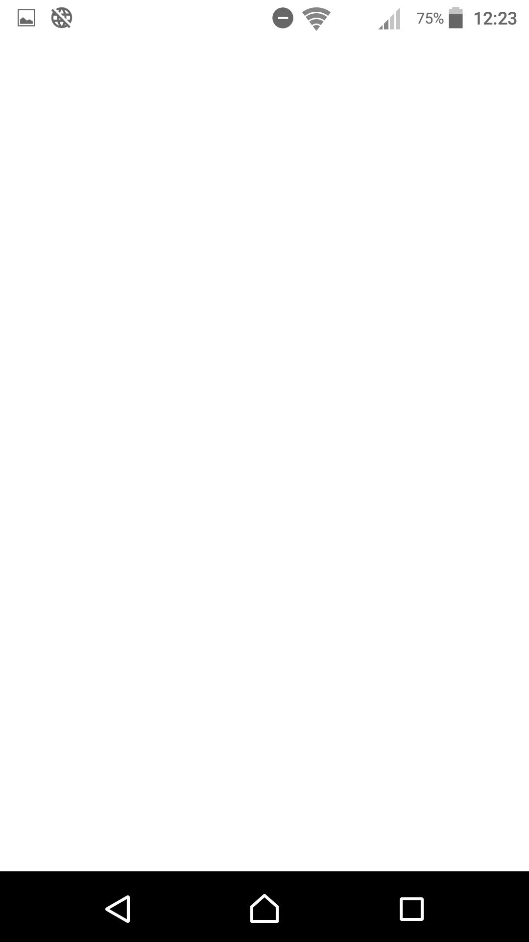 Pian Pian - Chapter 20 Page 21