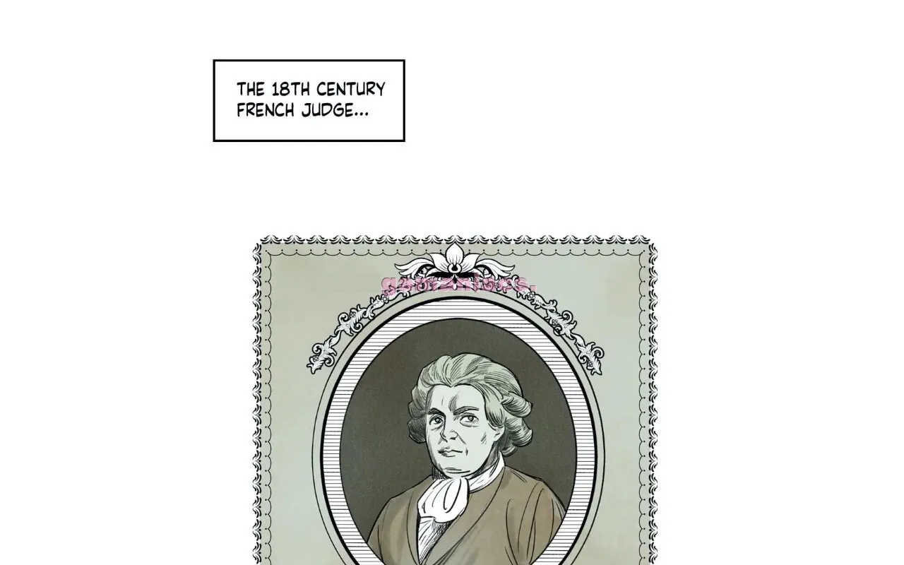 Pian Pian - Chapter 21 Page 1