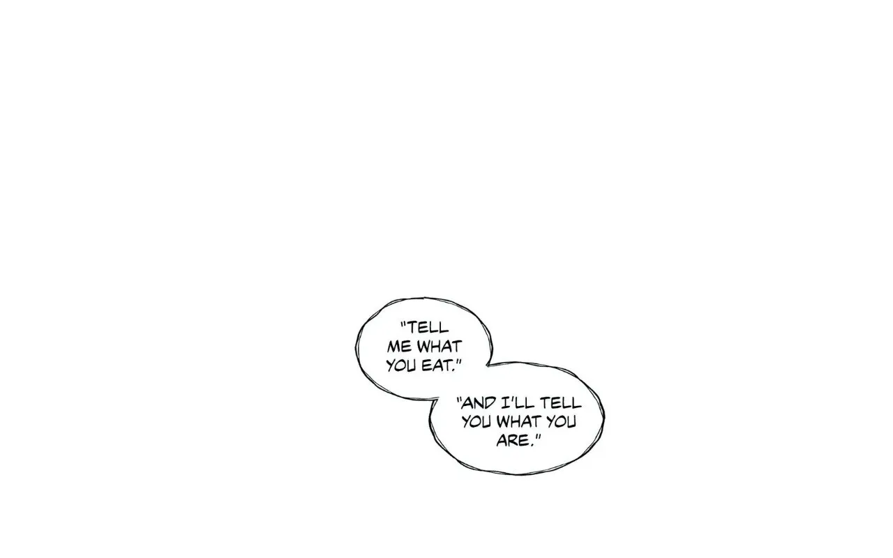 Pian Pian - Chapter 21 Page 3