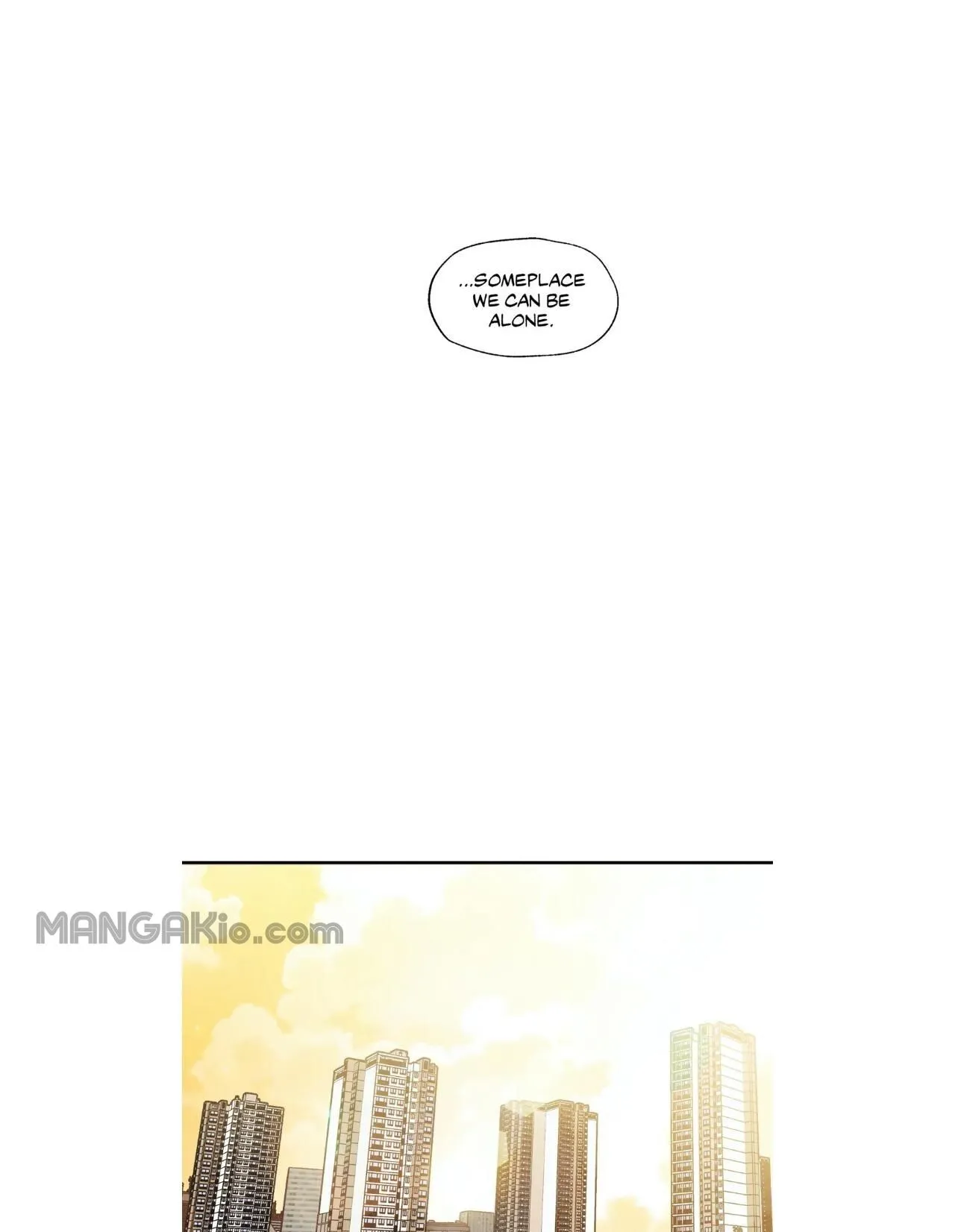 Pian Pian - Chapter 22 Page 33