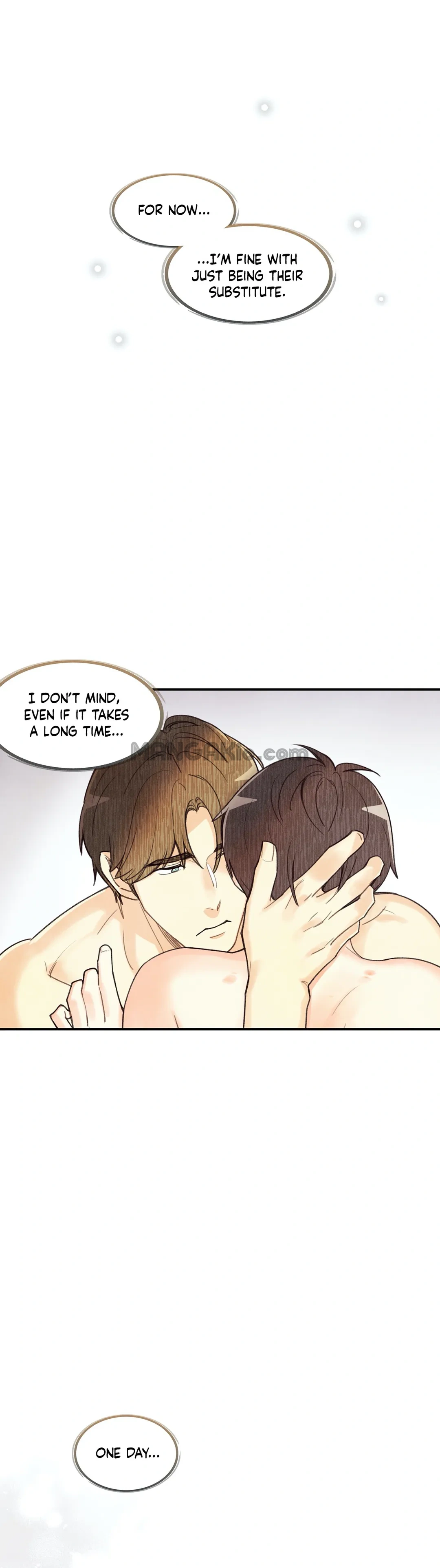 Pian Pian - Chapter 37 Page 13