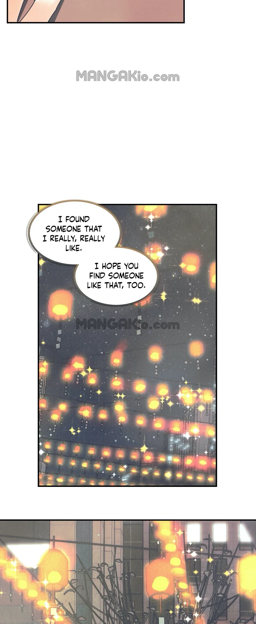 Pian Pian - Chapter 39 Page 26