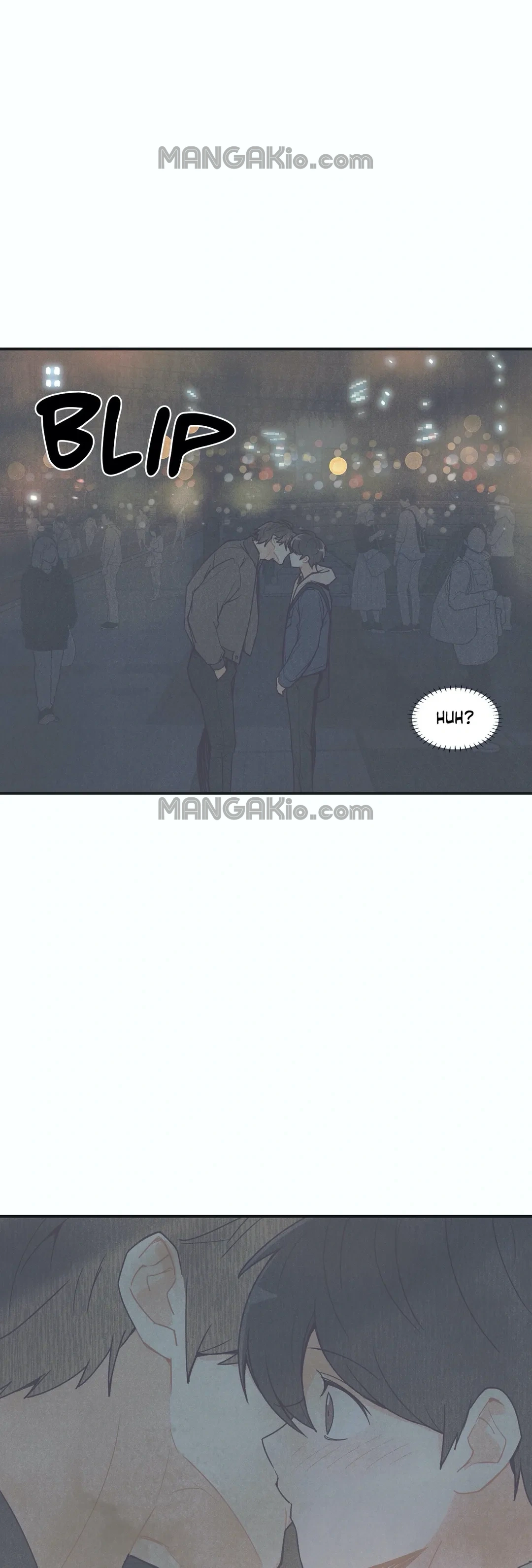 Pian Pian - Chapter 39 Page 32