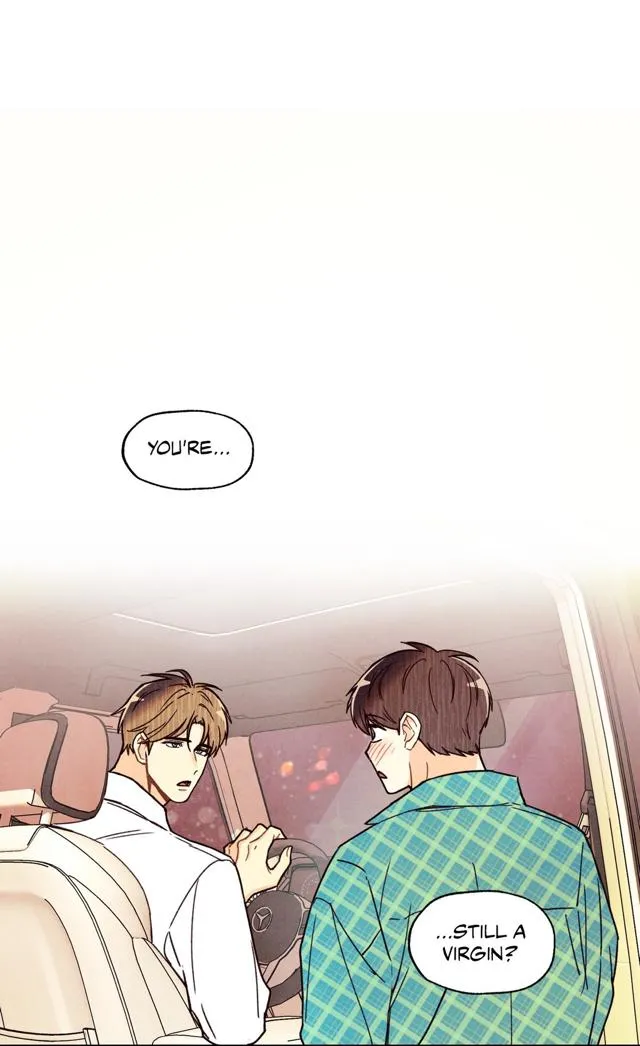 Pian Pian - Chapter 4 Page 45