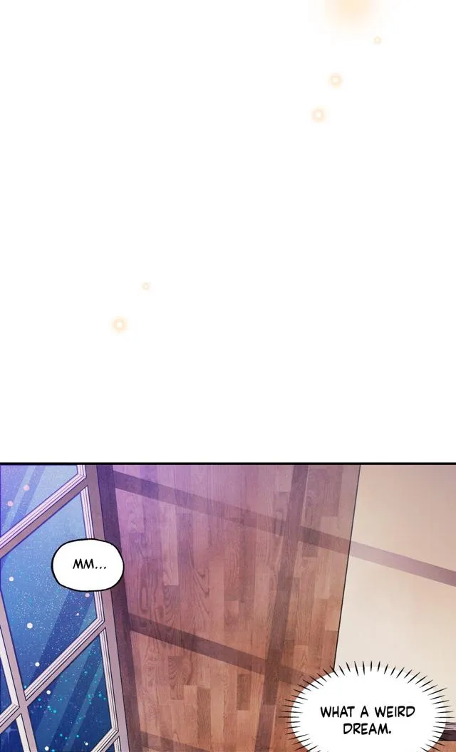 Pian Pian - Chapter 4 Page 53