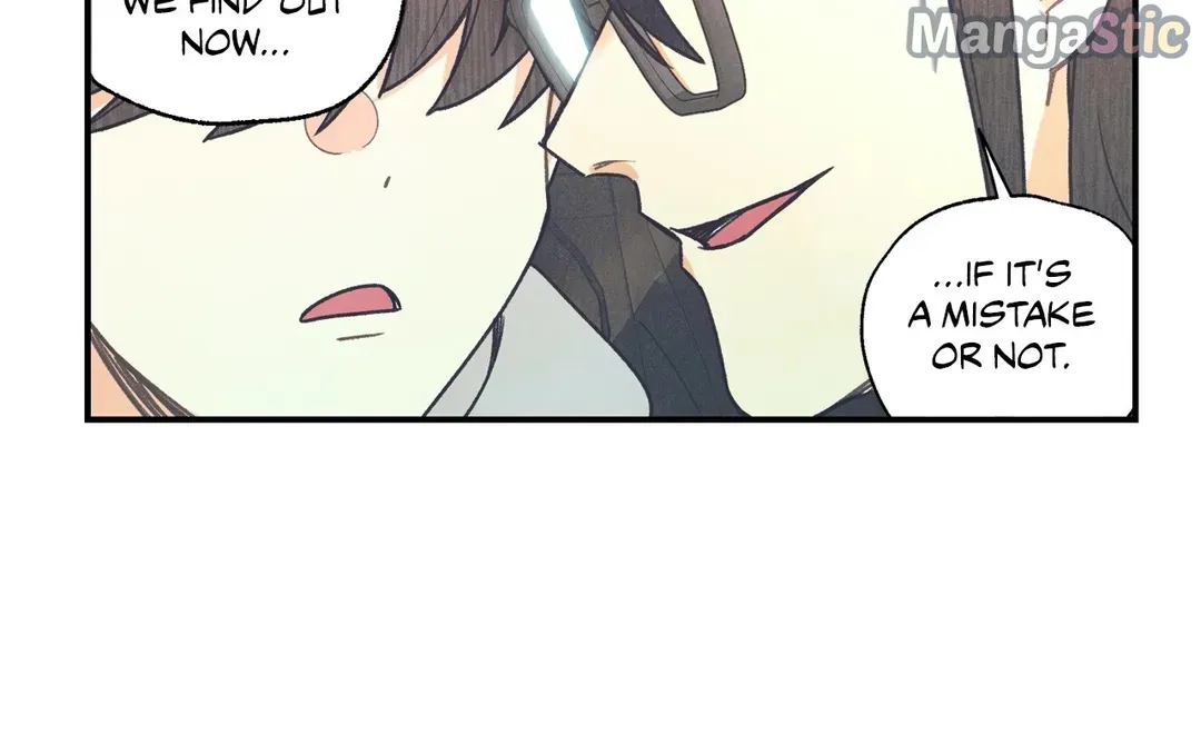 Pian Pian - Chapter 41 Page 2