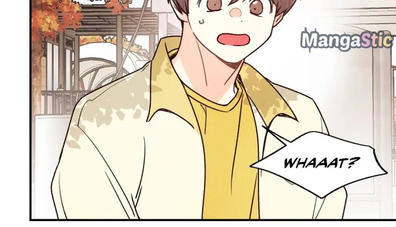 Pian Pian - Chapter 42 Page 5