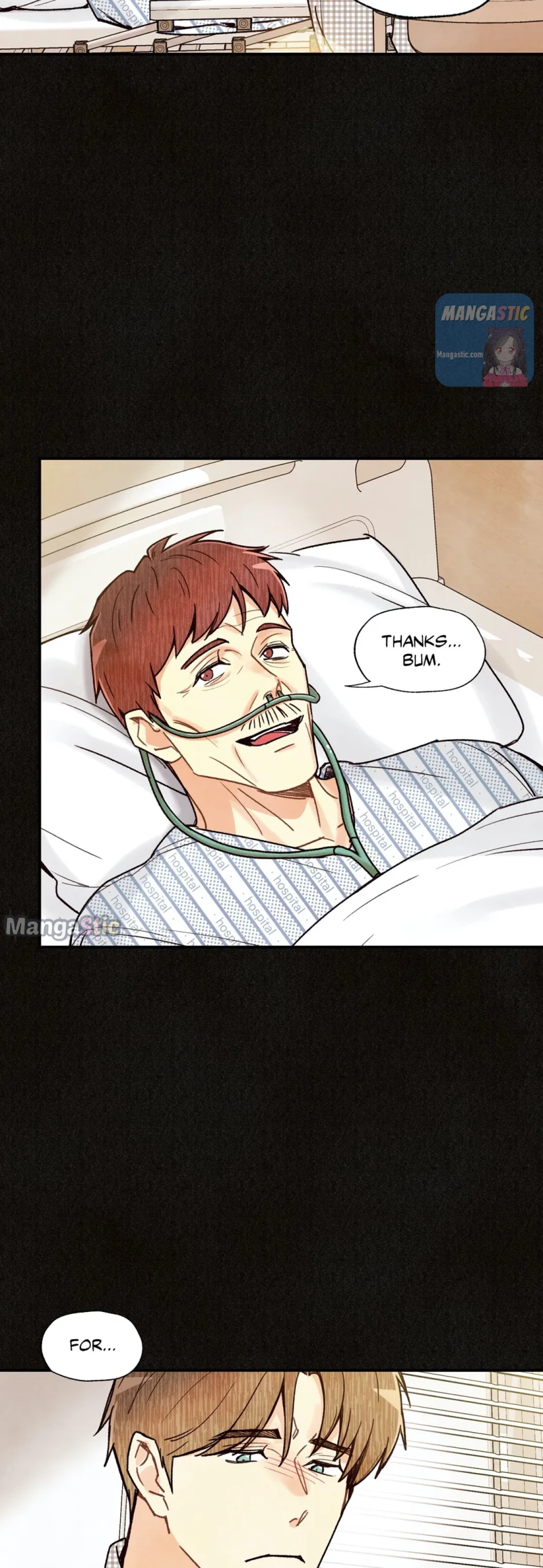 Pian Pian - Chapter 45 Page 9
