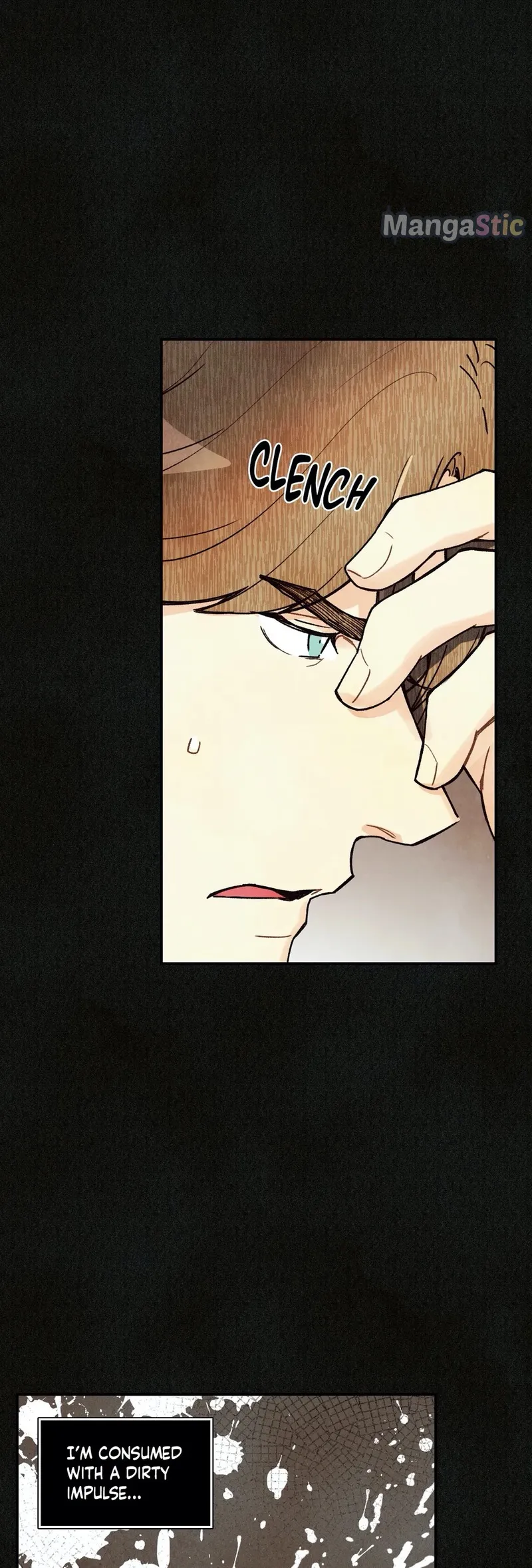 Pian Pian - Chapter 46 Page 12