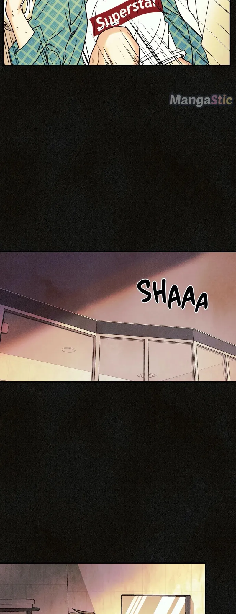 Pian Pian - Chapter 46 Page 42