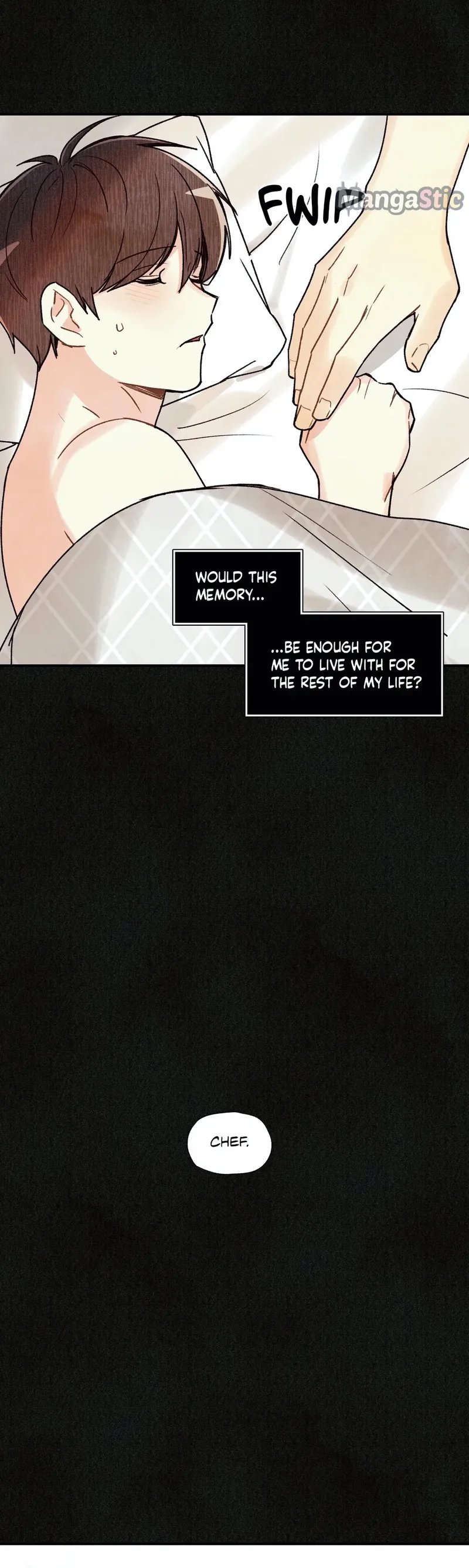 Pian Pian - Chapter 46 Page 56