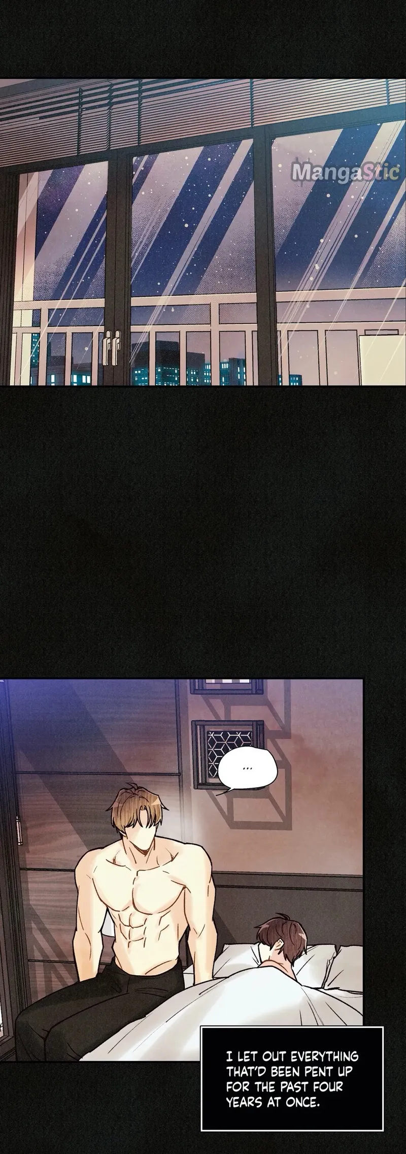 Pian Pian - Chapter 46 Page 63