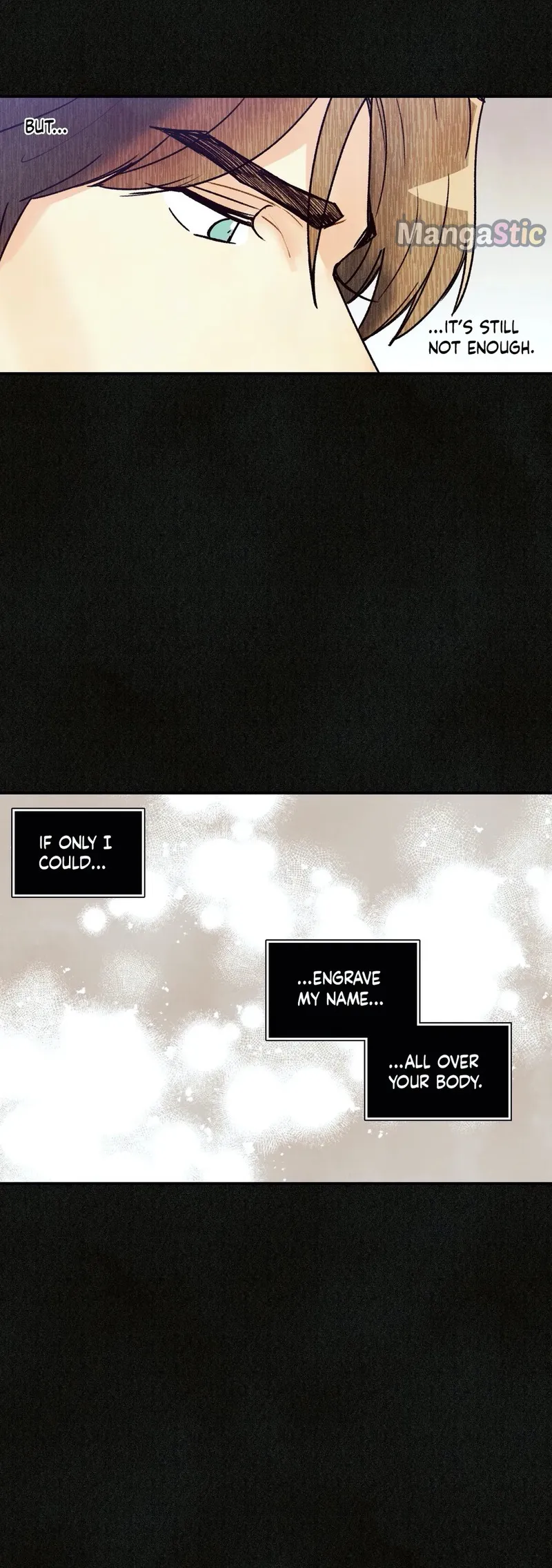 Pian Pian - Chapter 46 Page 66