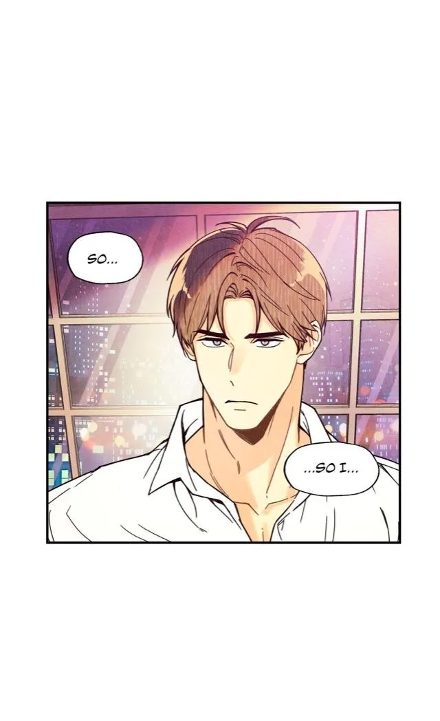 Pian Pian - Chapter 5 Page 3
