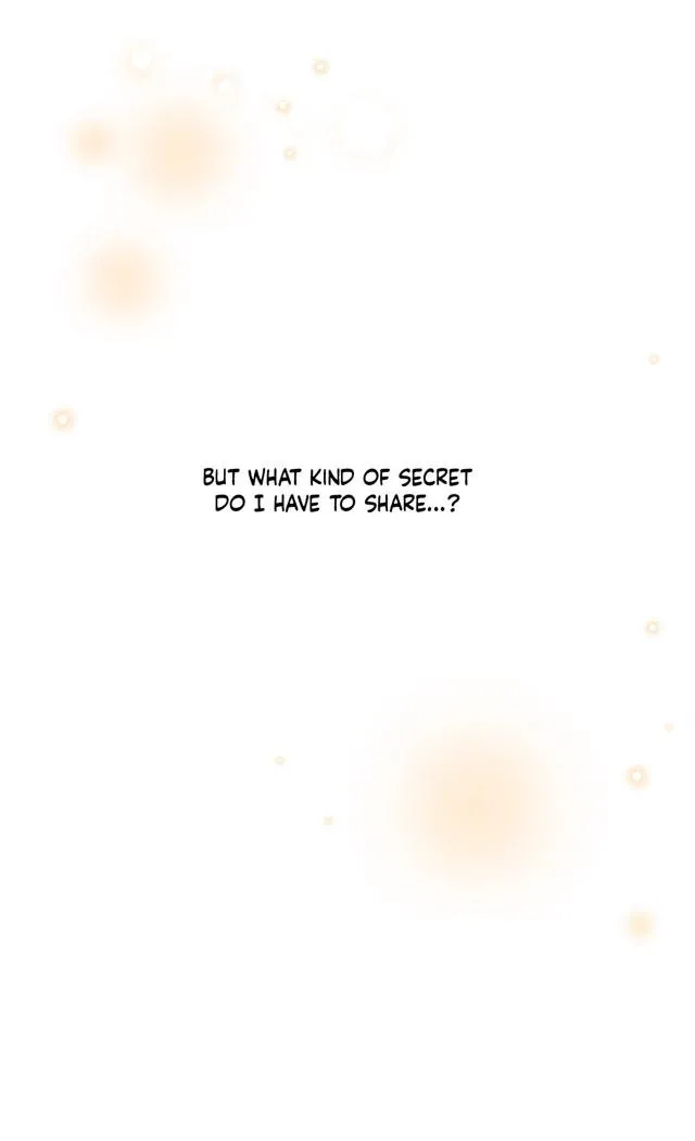 Pian Pian - Chapter 5 Page 16