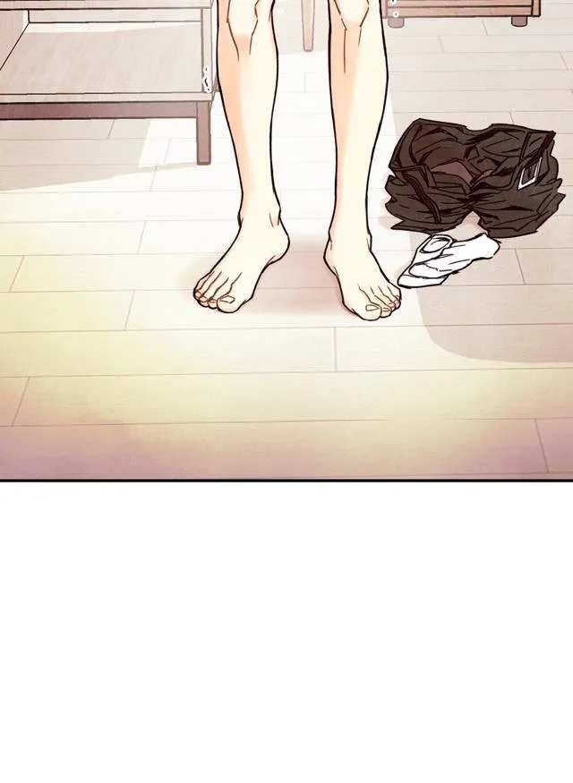 Pian Pian - Chapter 5 Page 36