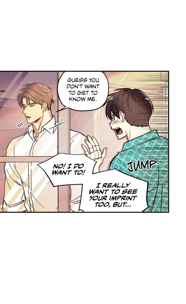 Pian Pian - Chapter 5 Page 51