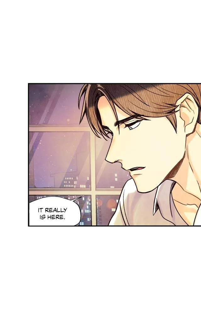 Pian Pian - Chapter 5 Page 67