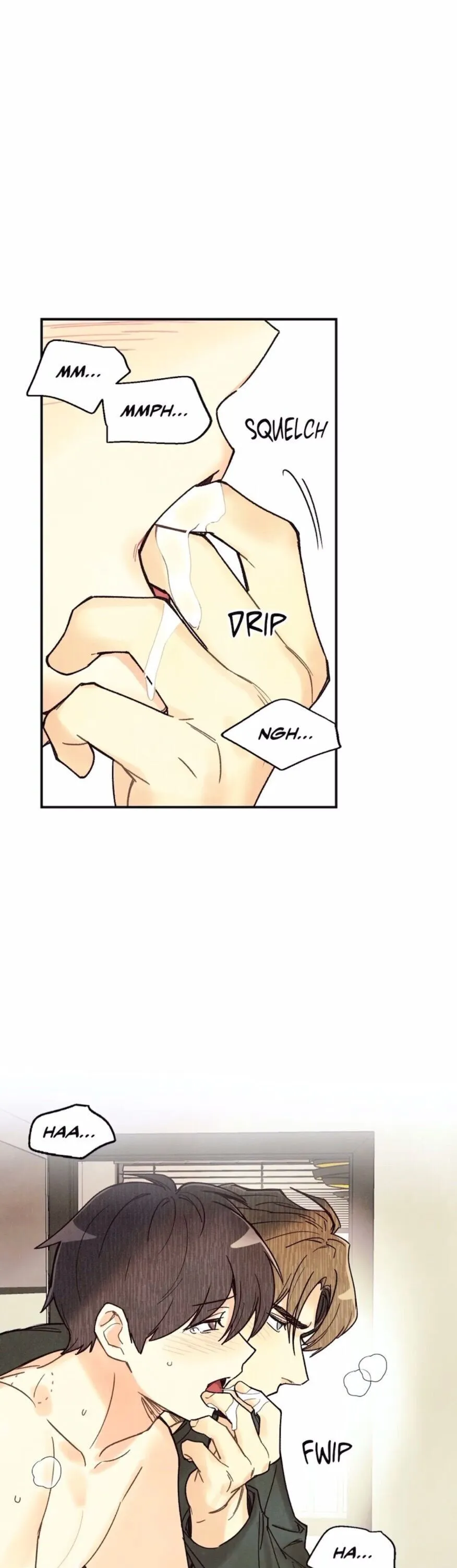 Pian Pian - Chapter 51 Page 3