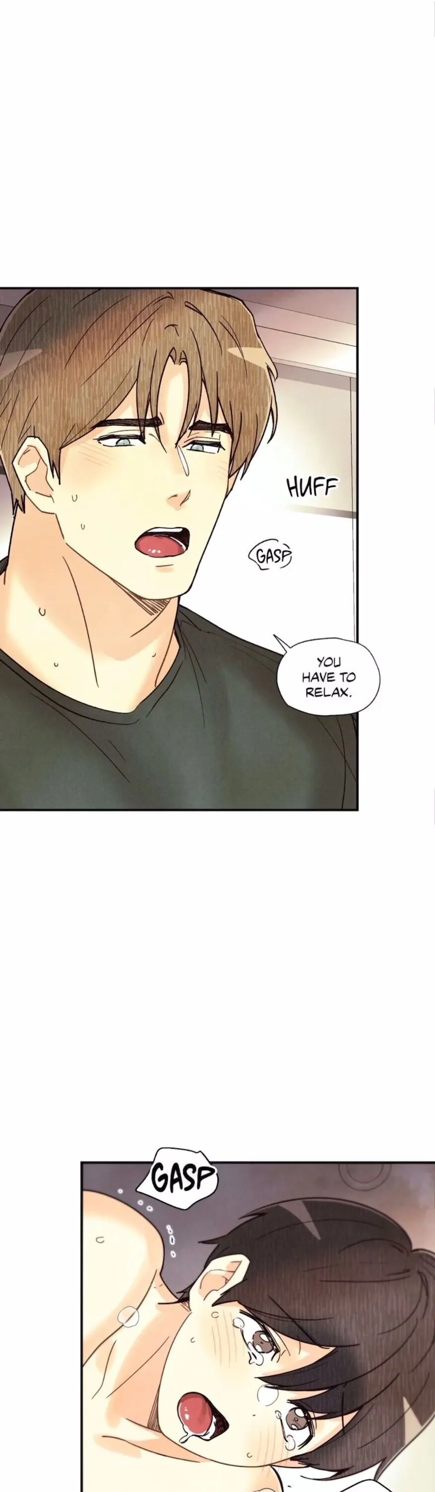 Pian Pian - Chapter 51 Page 14