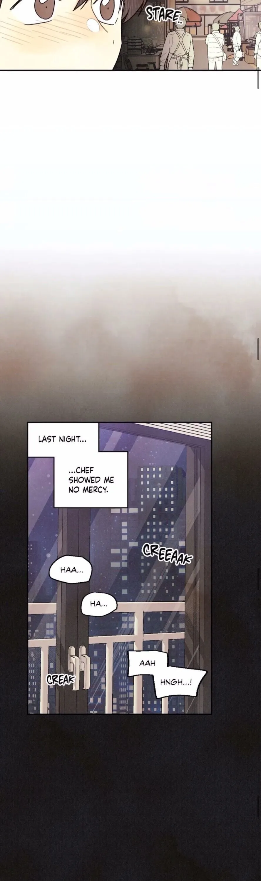 Pian Pian - Chapter 52 Page 15