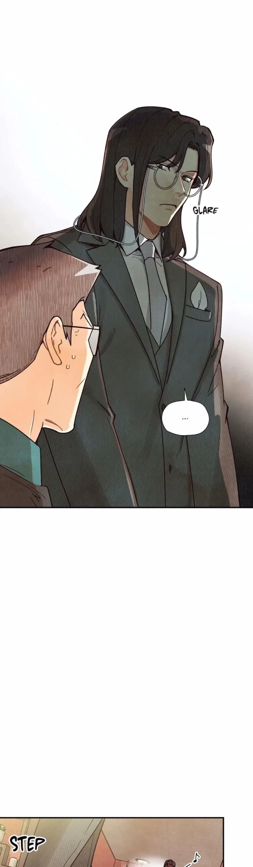 Pian Pian - Chapter 56 Page 35