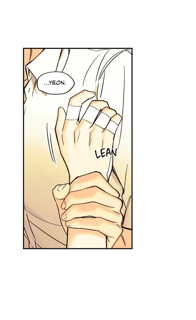 Pian Pian - Chapter 6 Page 13