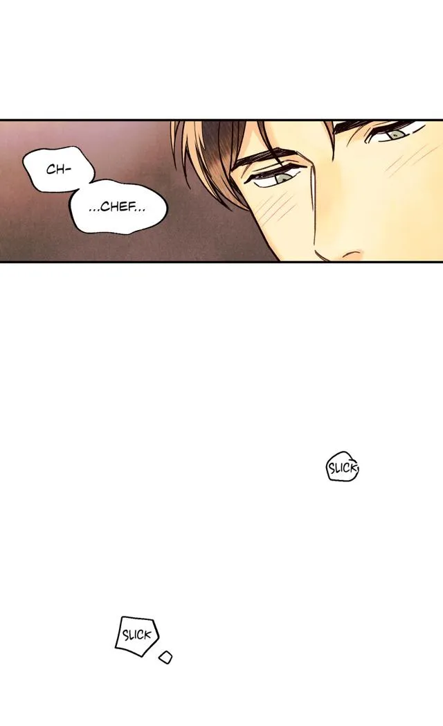 Pian Pian - Chapter 6 Page 18