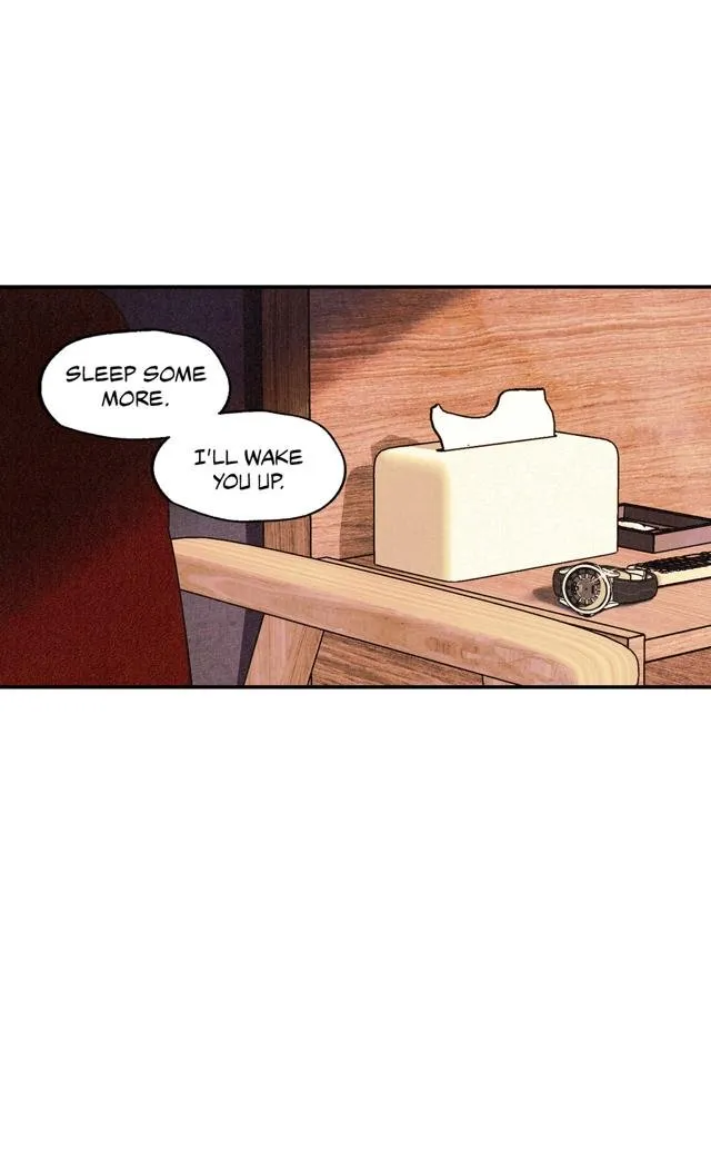 Pian Pian - Chapter 6 Page 29