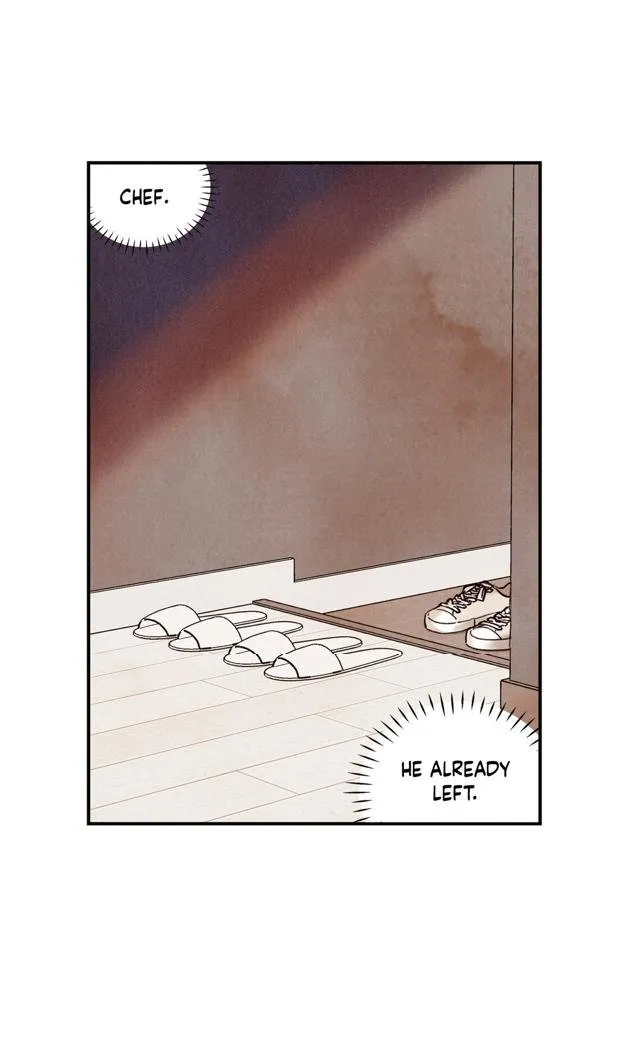 Pian Pian - Chapter 6 Page 49