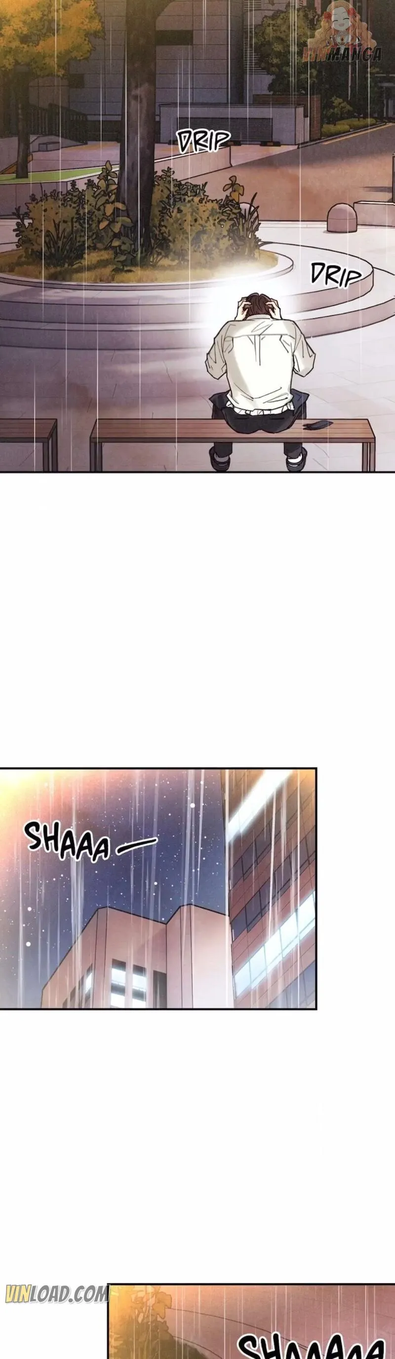 Pian Pian - Chapter 65 Page 24